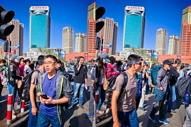 大马赛记 | 逛吃逛吃又一城