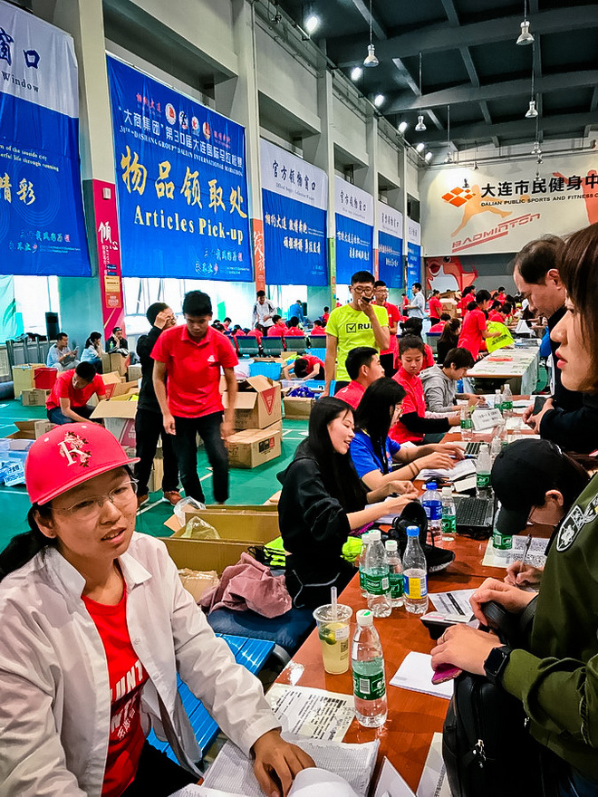 大马赛记 | 逛吃逛吃又一城