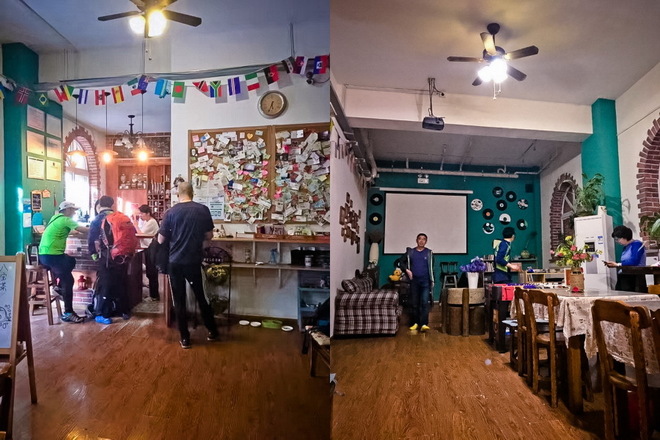 大马赛记 | 逛吃逛吃又一城