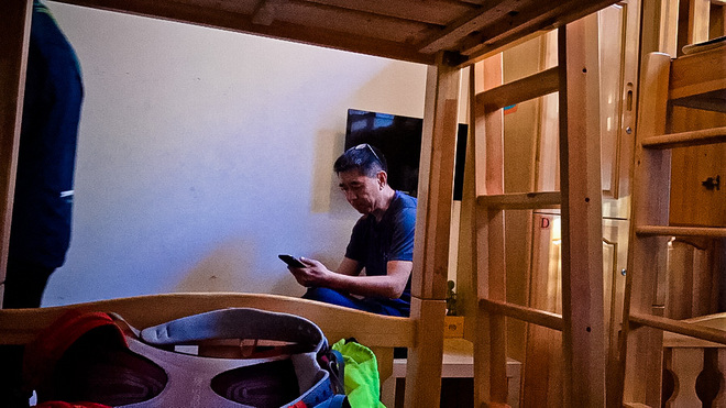 大马赛记 | 逛吃逛吃又一城