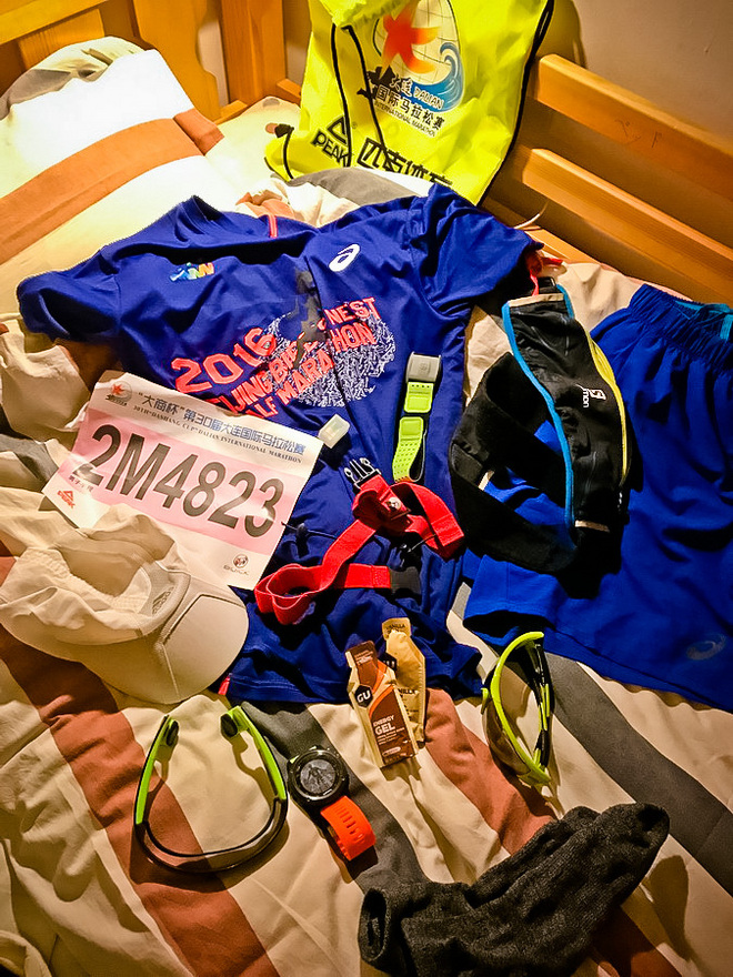 大马赛记 | 逛吃逛吃又一城