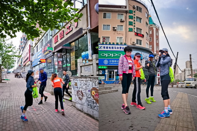 大马赛记 | 逛吃逛吃又一城