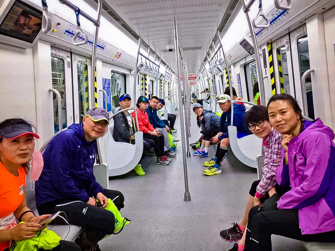 大马赛记 | 逛吃逛吃又一城