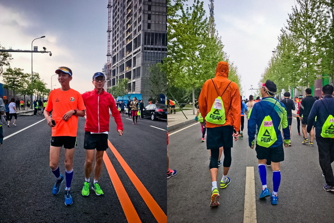 大马赛记 | 逛吃逛吃又一城