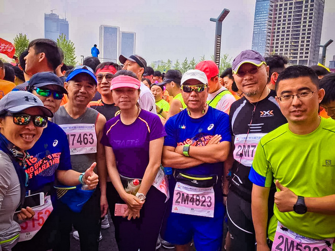 大马赛记 | 逛吃逛吃又一城