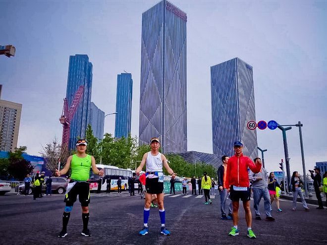 大马赛记 | 逛吃逛吃又一城