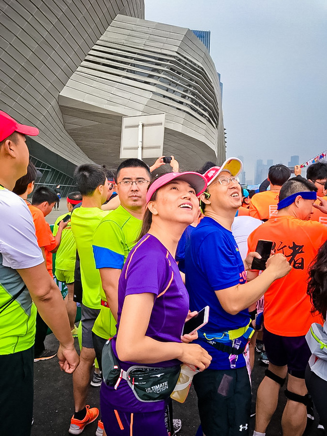 大马赛记 | 逛吃逛吃又一城