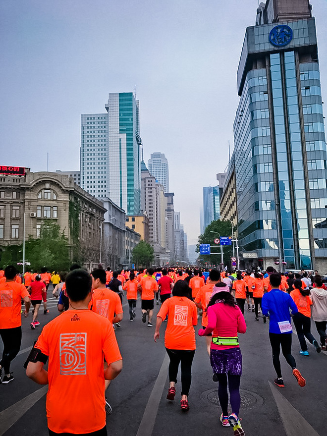 大马赛记 | 逛吃逛吃又一城