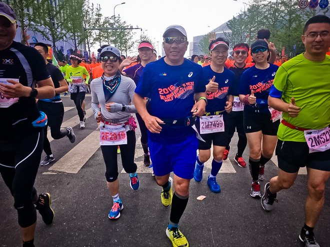 大马赛记 | 逛吃逛吃又一城