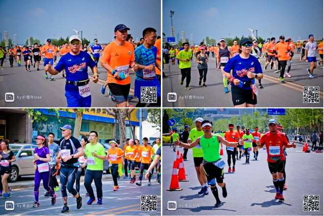 大马赛记 | 逛吃逛吃又一城