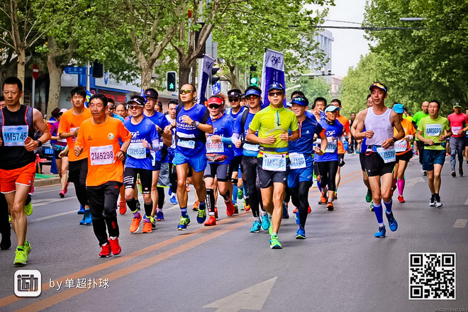 大马赛记 | 逛吃逛吃又一城
