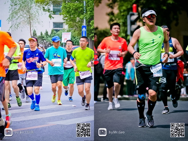 大马赛记 | 逛吃逛吃又一城