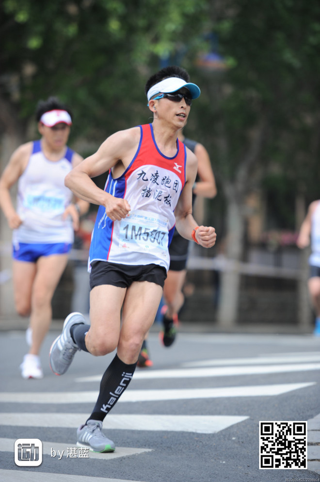 大马赛记 | 逛吃逛吃又一城