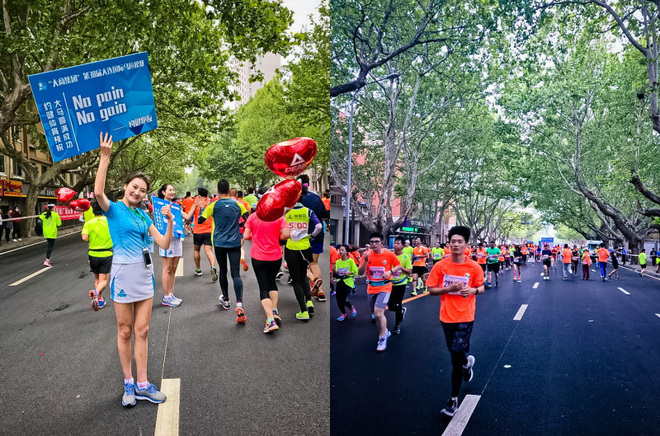 大马赛记 | 逛吃逛吃又一城