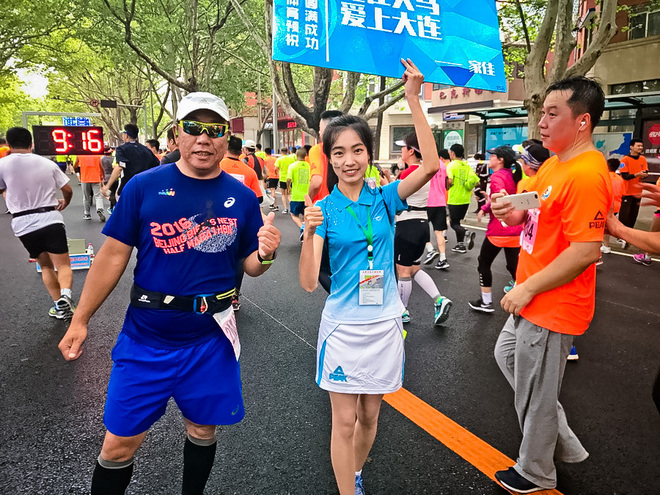 大马赛记 | 逛吃逛吃又一城