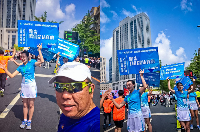 大马赛记 | 逛吃逛吃又一城