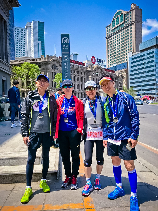 大马赛记 | 逛吃逛吃又一城