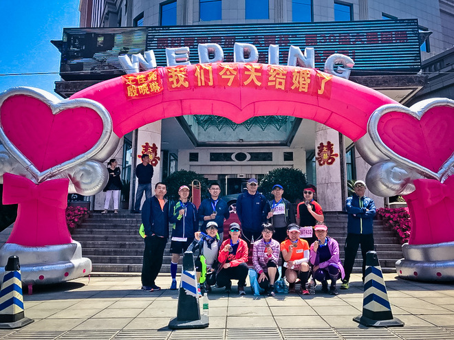 大马赛记 | 逛吃逛吃又一城