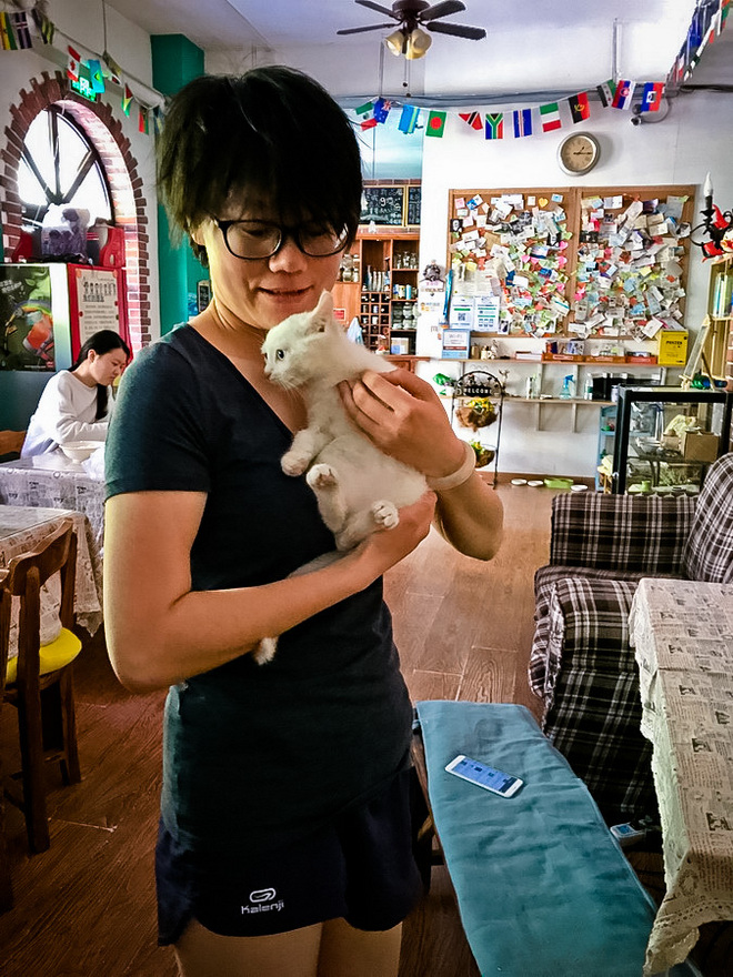 大马赛记 | 逛吃逛吃又一城