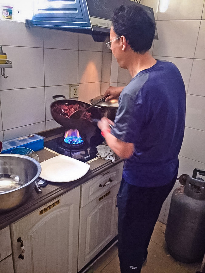 大马赛记 | 逛吃逛吃又一城