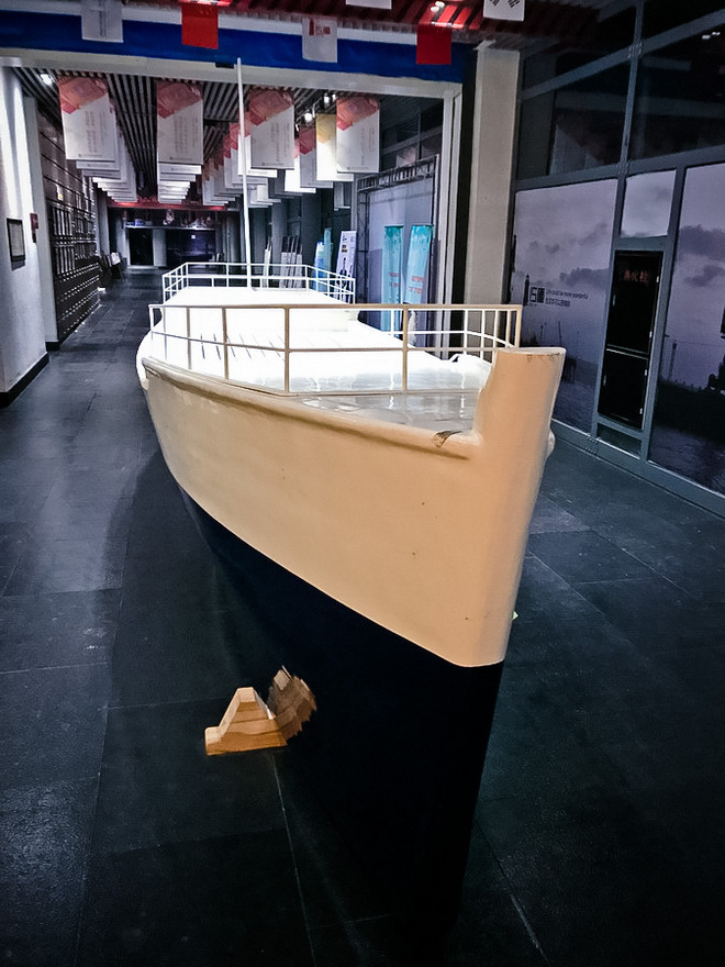 大马赛记 | 逛吃逛吃又一城