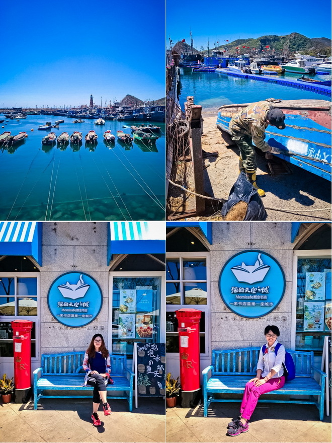 大马赛记 | 逛吃逛吃又一城