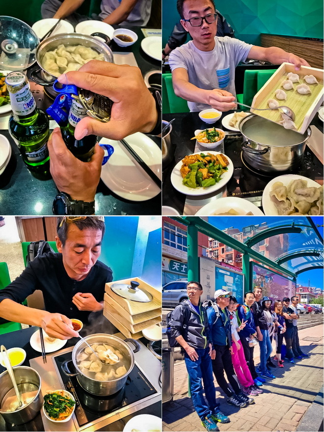 大马赛记 | 逛吃逛吃又一城