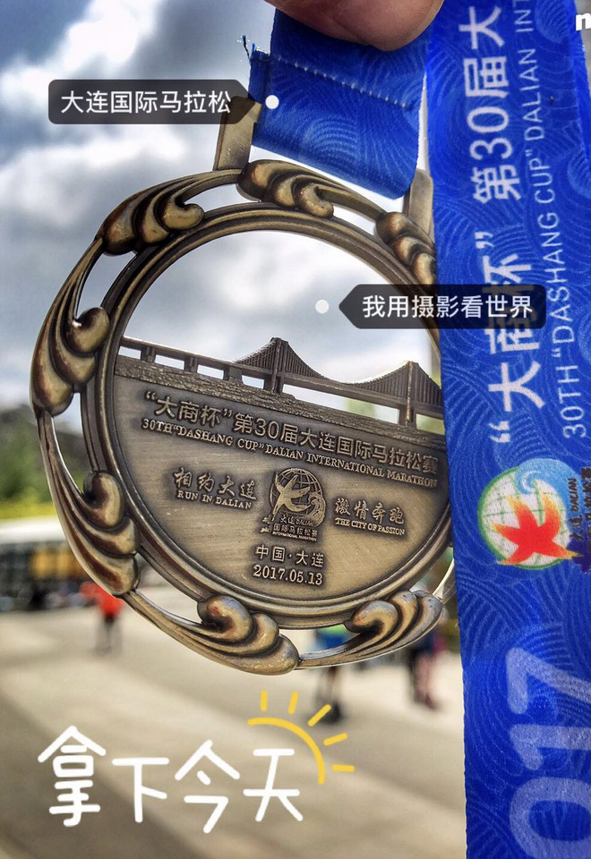 大马赛记 | 逛吃逛吃又一城