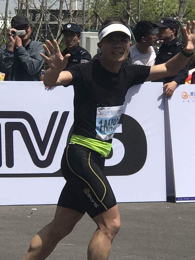 乘着歌声的翅膀