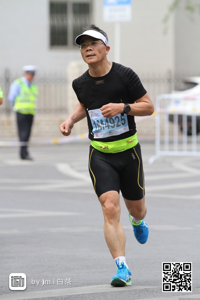 乘着歌声的翅膀