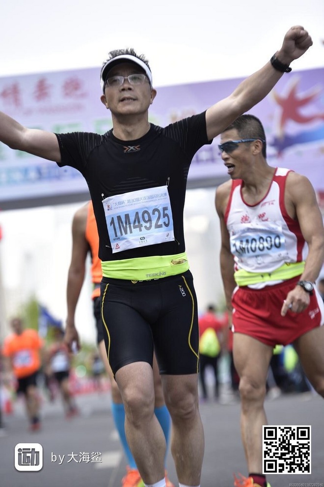 乘着歌声的翅膀