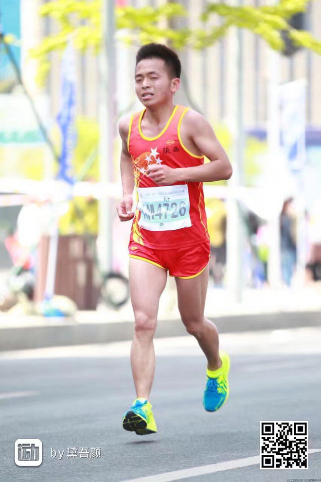 用360度激情点燃大马30周年