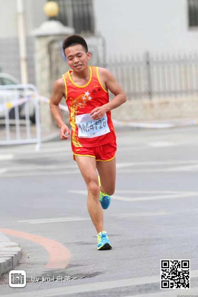 用360度激情点燃大马30周年