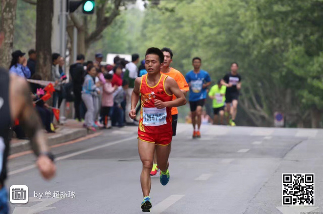 用360度激情点燃大马30周年