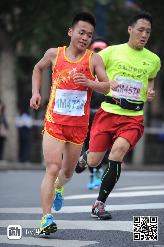 用360度激情点燃大马30周年