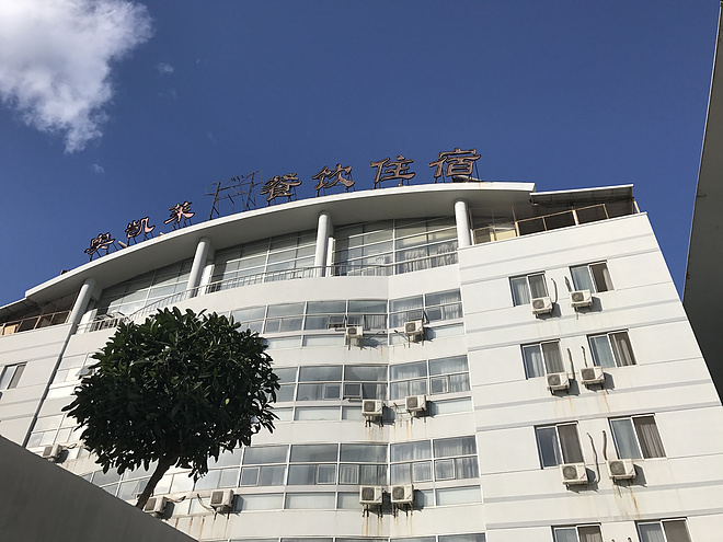 秦皇岛马拉松，从期待创造PB到最后只是安全完赛