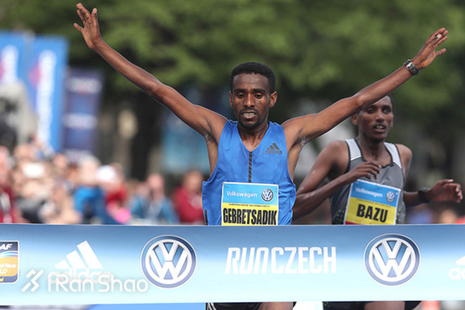 热点 | 你在左我在右 三座城市一个故事