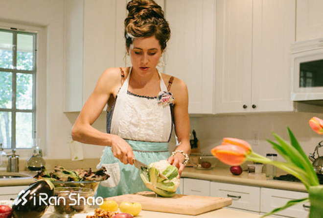 母亲节 | 母亲节说说跑步的那些事