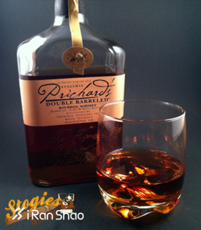 人物 | 德西蕾·林登：关于我的波马美国梦