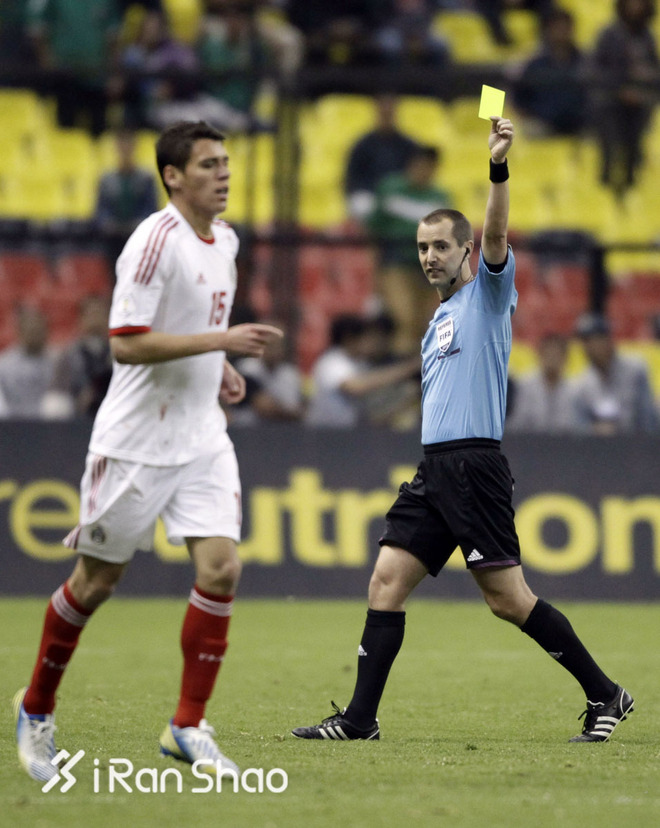 热点 | 如果NBA也办跑步比赛 球员们会跑得如何