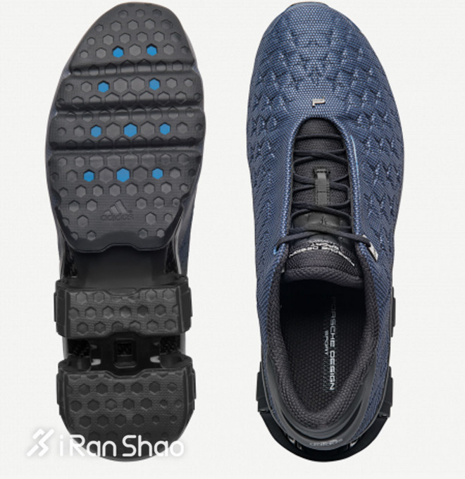 一周新鲜装备资讯 | 第一季度财报出 几家欢喜几家愁