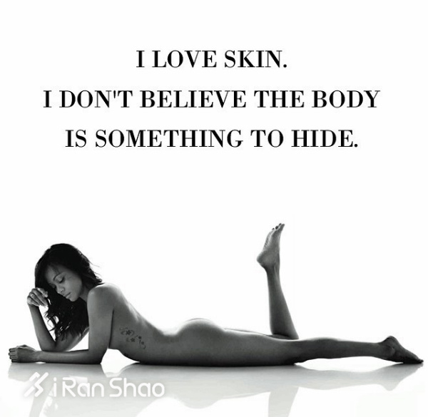 热点 | 运动女神佐伊·索尔达娜 怎么总是被染色去拯救银河