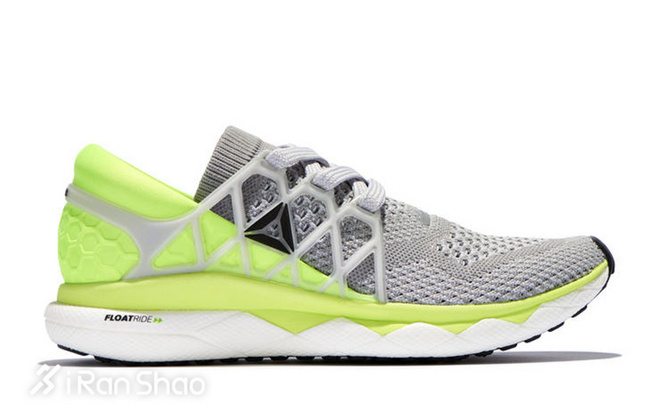 一周新鲜装备资讯 | 才到六月艳阳天 各品牌忙着把新店开