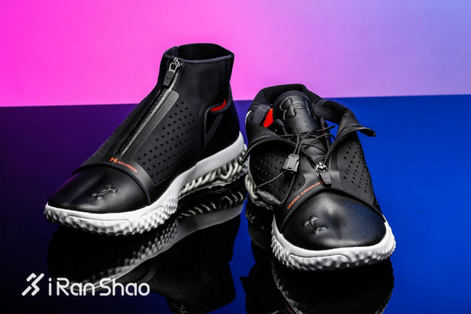 一周新鲜装备资讯 | 想买破二鞋 首先你一天得跑上5公里