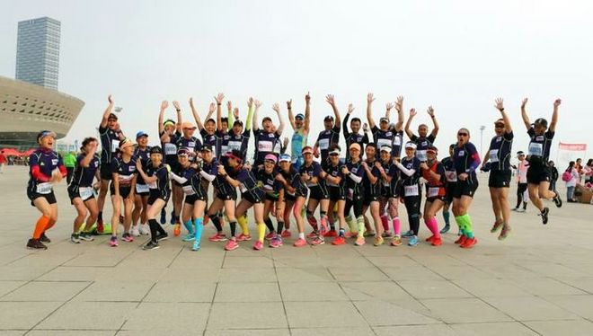 我的第四个大马成功PB