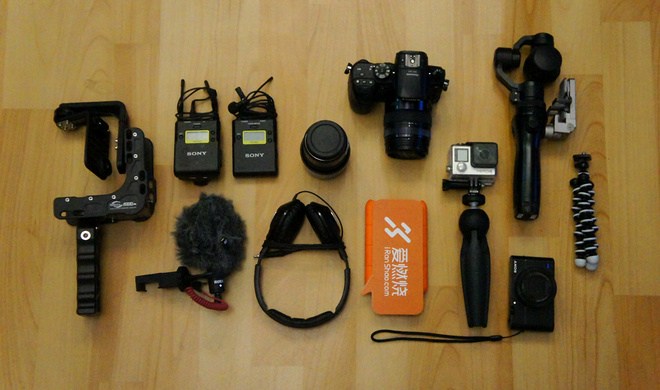 破二24小时 | 前瞻：24小时后，我们将见证人类历史上首次挑战马拉松“破二”