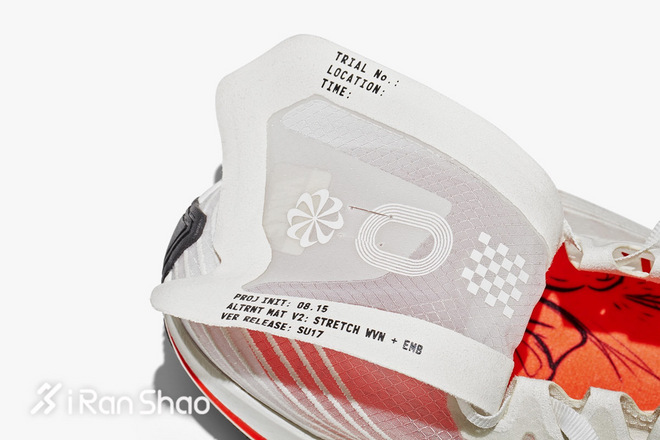 一周新鲜装备资讯 | 才到六月艳阳天 各品牌忙着把新店开