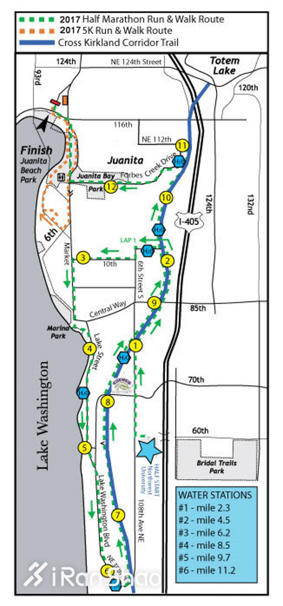母亲节 | 母亲节说说跑步的那些事