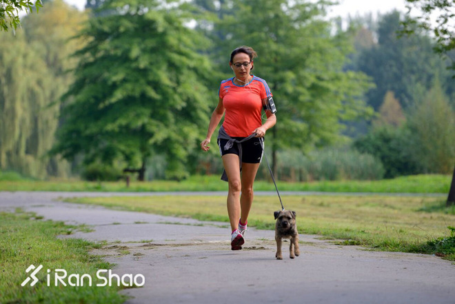 热点 | 你在左我在右 三座城市一个故事