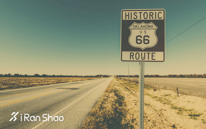 母亲节 | 母亲节说说跑步的那些事